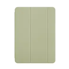 Apple Smart Folio for iPad Air 11" (M2), sage