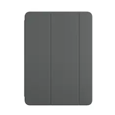 Apple Smart Folio for iPad Air 11" (M2), anthracite