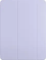 Apple Smart Folio for iPad Air 13" (M2), light purple