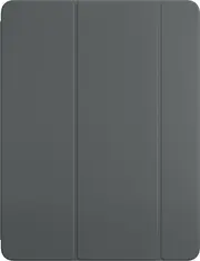 Apple Smart Folio for iPad Air 13" (M2), anthracite
