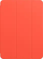 Apple Smart Folio for iPad Air, Electric orange