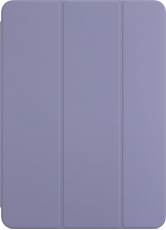 Apple Smart Folio for iPad Air, English Lavender