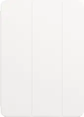 Apple Smart Folio for iPad Air, white