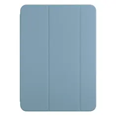 Apple Smart Folio for iPad Pro 11" (M4), Denim