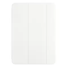 Apple Smart Folio for iPad Pro 11" (M4), white