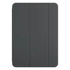 Apple Smart Folio for iPad Pro 11" (M4), black