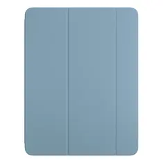 Apple Smart Folio for iPad Pro 13" (M4), Denim