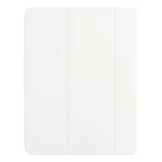 Apple Smart Folio for iPad Pro 13" (M4), white