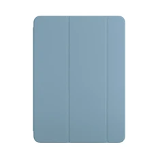 Apple Smart Folio для iPad Air 11" (M3), Denim