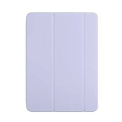 Apple Smart Folio для iPad Air 11" (M3), light purple