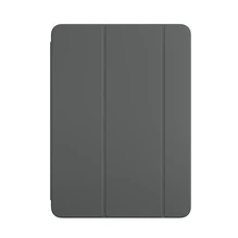 Apple Smart Folio для iPad Air 11" (M3), anthracite