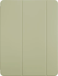 Apple Smart Folio для iPad Air 13" (M3), sage