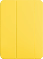 Apple Smart Folio для iPad 11 (A16), Lemonade
