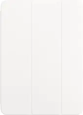 Apple iPad Pro 11" Smart Folio (4th generation / 2022), white