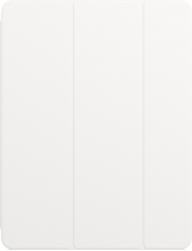 Apple iPad Pro 12.9" Smart Folio (6th generation / 2022), white