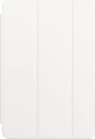 Apple iPad mini 5 Smart Cover, white