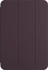Apple iPad mini 6 Smart Folio, Dark Cherry