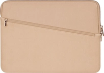 Artwizz Neopreen sleeve Pro для MacBook Pro 14" (2023 / M2), gold