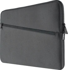 Artwizz Neopreen sleeve Pro для MacBook Air 13" (2022 / M2), Titan
