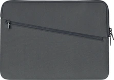 Artwizz Neopreen sleeve Pro для MacBook Pro 14" (2023 / M2), Titan