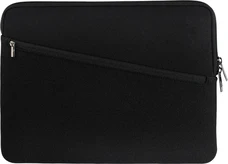 Artwizz Neopreen sleeve Pro для MacBook Pro 14" (2023 / M2), black