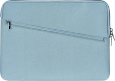 Artwizz Neopreen sleeve Pro для MacBook Pro 14" (2023 / M2), Nordic-Blue