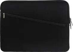 Artwizz Neopreen sleeve Pro for MacBook Pro 16", black