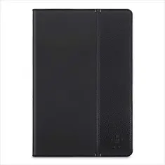 Belkin MultiTasker-sleeve for Samsung Galaxy Tab 3 black