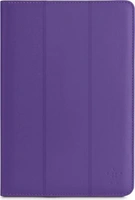 Belkin Tri-Fold sleeve для Galaxy Tab 3 10.0 purple