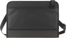 Belkin always-on notebook bag 14", black