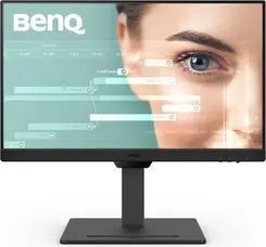 BenQ GW2490T, 23.8"