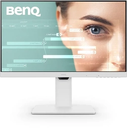 BenQ GW2786TC, 27"