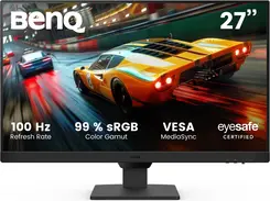 BenQ GW2790E, 27"