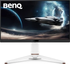 BenQ Mobiuz EX271U, 27"