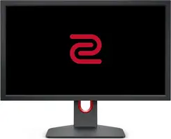 BenQ Zowie XL2411K, 24"