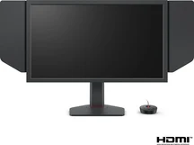 BenQ Zowie XL2566X+, 24.1"
