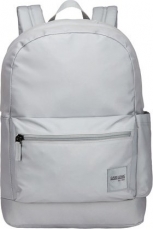 Case Logic Commence backpack 15.6", Alkaline