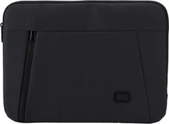 Case Logic Huxton Huxs-213 13.3" sleeve black
