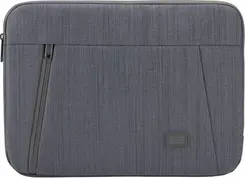 Case Logic Huxton Huxs-213 13.3" sleeve graphite