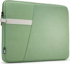 Case Logic IBRA IBRS-213 13.3" sleeve Islay Green