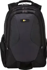 Case Logic InTransit backpack 14.1", black