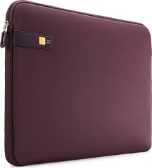 Case Logic LAPS-116 15-16" Laptop sleeve Galaxy фиолетовый