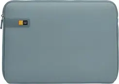Case Logic LAPS-114 14.1" Laptop sleeve Arona Blue