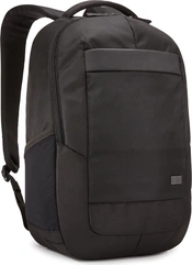 Case Logic Notion 14" Laptop-рюкзак, black