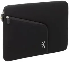 Case Logic PLS210K 10" carrying case black