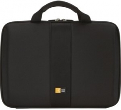 Case Logic QNS111K 11.6" carrying case black