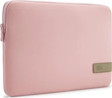 Case Logic Reflect REFPC-113 13.3" Laptop sleeve Zephyr розовый/Mermaid