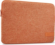 Case Logic Reflect REFPC-114 14" Laptop sleeve Coral золотой/Apricot