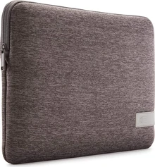 Case Logic Reflect REFPC-113 13.3" Laptop sleeve graphite серый