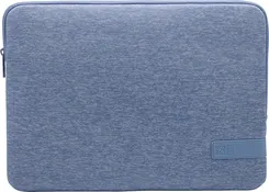 Case Logic Reflect REFPC-116 15.6" Laptop sleeve Skywell Blue